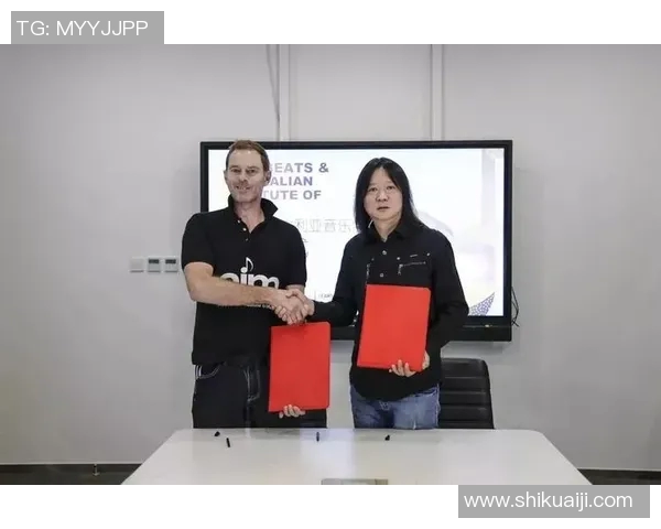 重庆排球队与广州排球队赛后复盘团队协作的精彩瞬间与反思分析