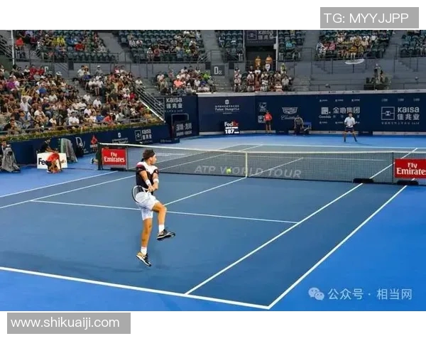 重庆网球队区域防守创新之路：重塑战术体系与提升竞技水平的探索