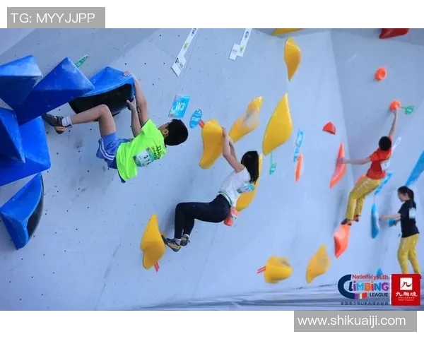 重庆攀岩队快攻策略分析与成败经验分享