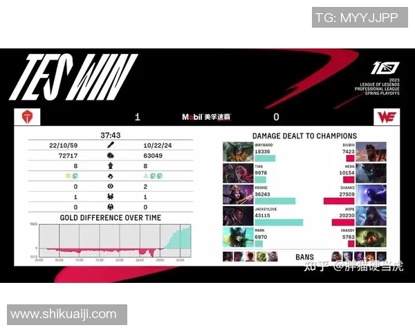 重庆羽毛球队整体压制打法深度解析与战术优势剖析