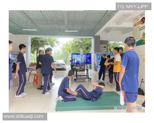 西安飞盘队的耐力挑战与提升策略全解析