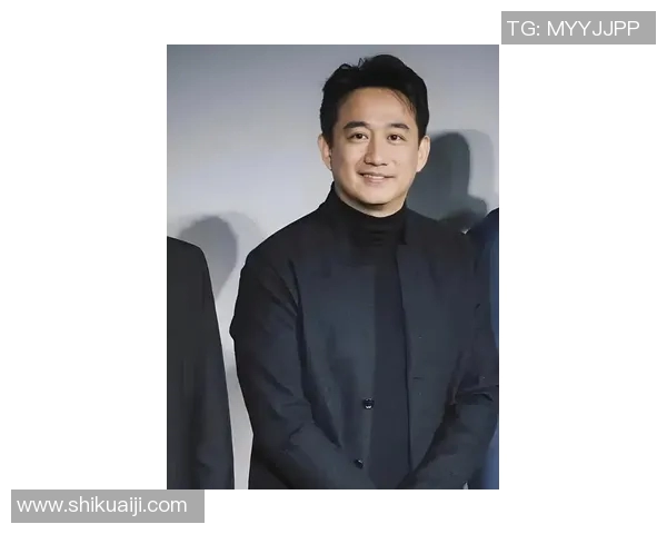 黄磊专访：畅谈网球生涯与成长历程的点滴回忆