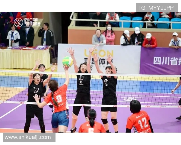 上海排球队在邀请赛中的耐力表现分析与启示