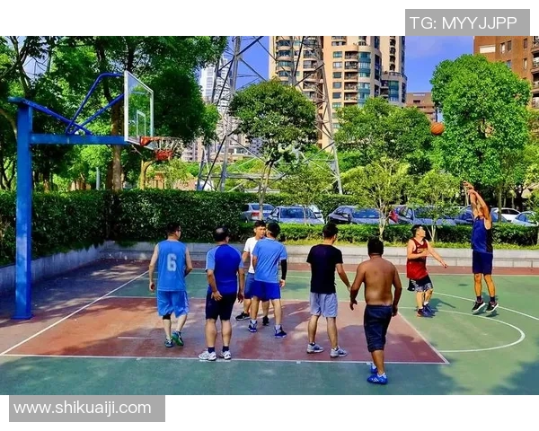 上海篮球队心理素质排名第一最新篮球心理素质TOP10全面解析 上海篮球队心理素质排名第一最新篮球心理素质TOP10全面解析