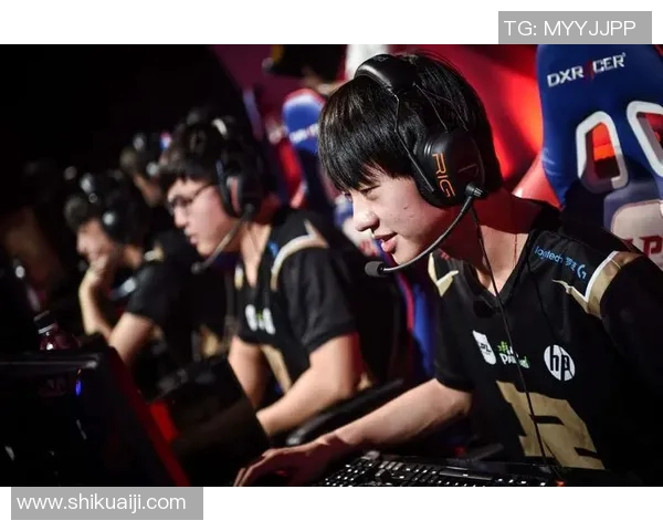 CSGO力量排行榜揭晓RNG战队荣登第二名引发热议 CSGO力量排行榜揭晓RNG战队荣登第二名引发热议