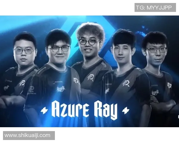 DOTA2意识排行榜揭晓JDG战队强势跻身第四名引发热议