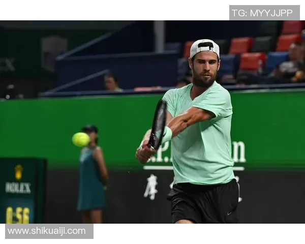 上海网球队近期表现分析与未来发展方向探讨 上海网球队近期表现分析与未来发展方向探讨