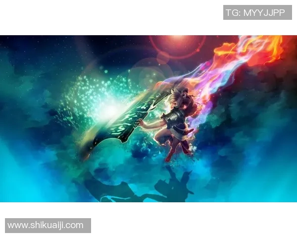 DOTA2热议BLG心理素质争议引发玩家对职业选手心态的深思