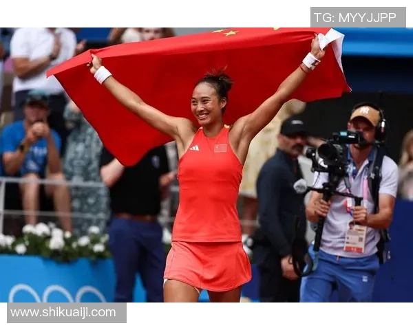 全运会特别报道:深圳网球队如何实现历史性突破与辉煌成就的背后故事 全运会特别报道:深圳网球队如何实现历史性突破与辉煌成就的背后故事