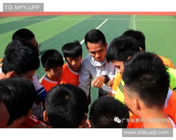 北京乒乓球队奋勇拼搏的传奇历程与大满贯梦想追逐之路 北京乒乓球队奋勇拼搏的传奇历程与大满贯梦想追逐之路