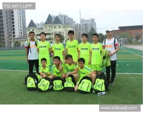 上海足球队心理素质排名第一最新足球心理素质TOP10揭晓 上海足球队心理素质排名第一最新足球心理素质TOP10揭晓