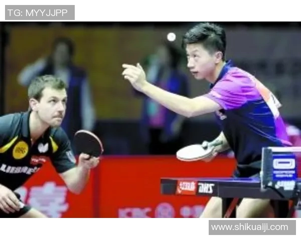 乒乓球场上的奋斗与梦想:吴秀英的深度人生对话探索 乒乓球场上的奋斗与梦想:吴秀英的深度人生对话探索