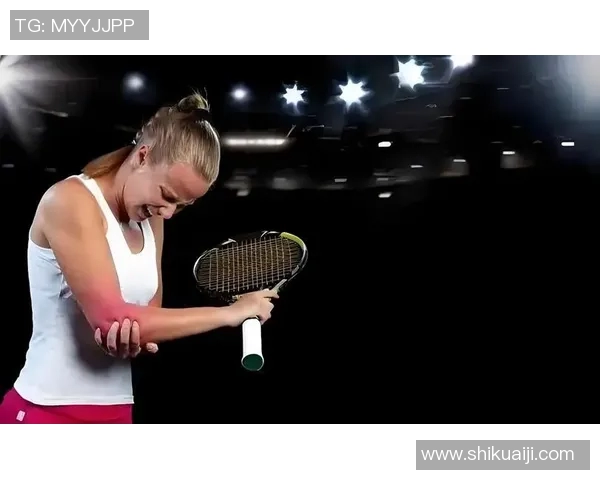 专访网球明星周娜揭秘她成功背后的心路历程与训练秘诀