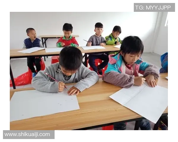 专访张芳:探寻她在篮球领域取得成功的秘诀与心路历程