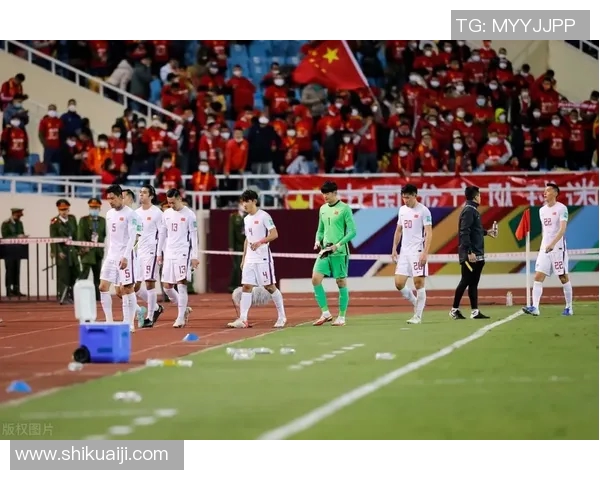 上海羽毛球队耐力争议引发热议球迷与专家观点交锋