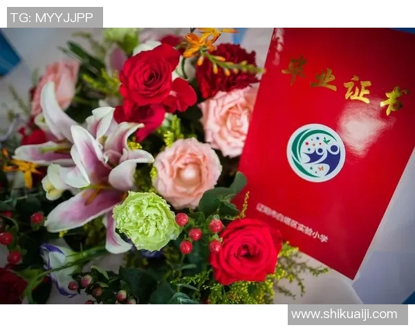 与吴丽畅谈羽毛球生涯的点滴与成长之路 与吴丽畅谈羽毛球生涯的点滴与成长之路