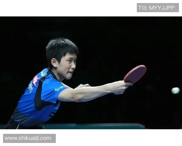 乒乓球配合实力大比拼上海乒乓球队荣登全国第五名荣耀榜单