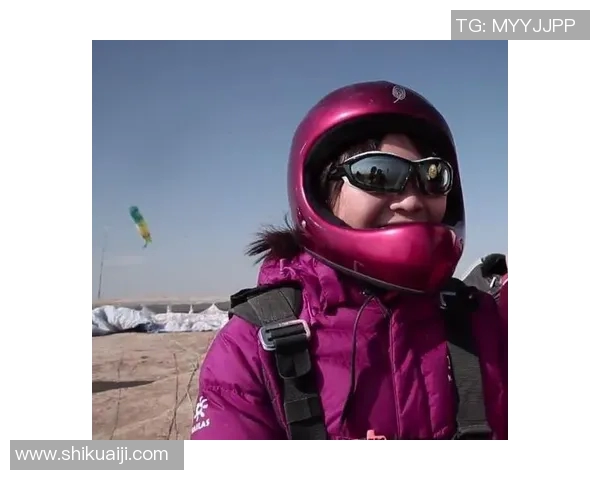 南京与深圳极限运动队赛后心理素质对比分析与反思