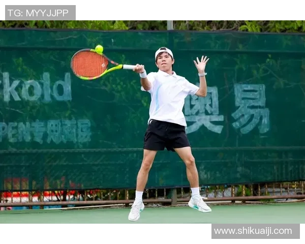 北京网球队实力提升引发热议新格局的形成与未来展望