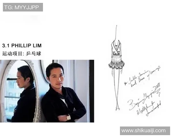 吴娜专访：从极限运动新手到顶尖高手的成长之路与心路历程