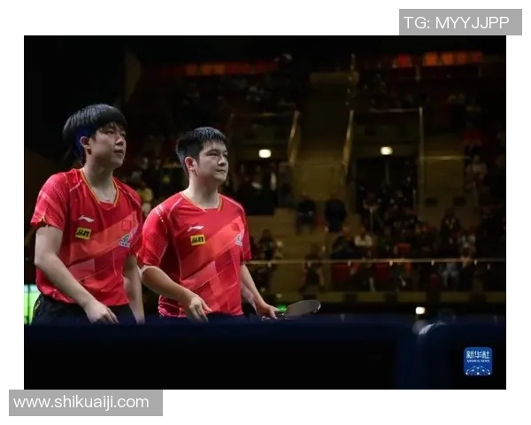 南京乒乓球队灵活性引发热议球迷与专家观点交锋探讨未来发展方向