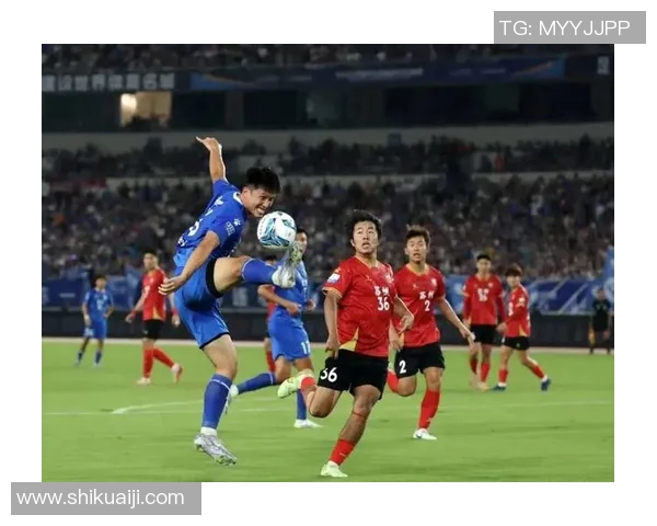 南京排球队速度之争引发热议球迷与专家各执己见 南京排球队速度之争引发热议球迷与专家各执己见