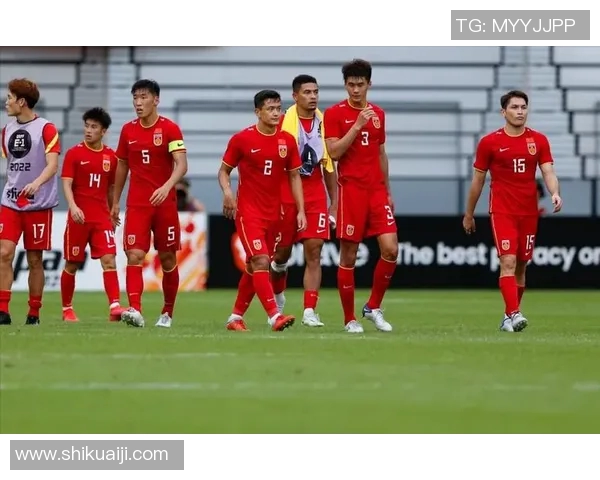 广州排球队在世界杯中的强势表现与未来展望分析