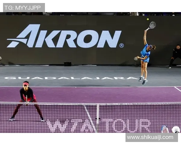 广州网球队总决赛特别报道:从默默无闻到辉煌成就的奋斗历程 广州网球队总决赛特别报道:从默默无闻到辉煌成就的奋斗历程