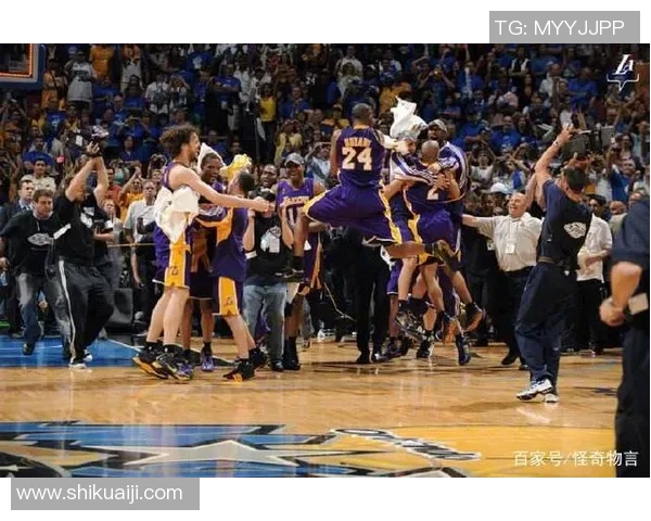 大满贯点评：杭州篮球队展现出惊人速度与团队配合的完美结合