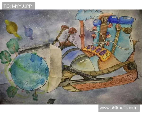 对话杨伟：回顾我的足球生涯与未来展望的心路历程