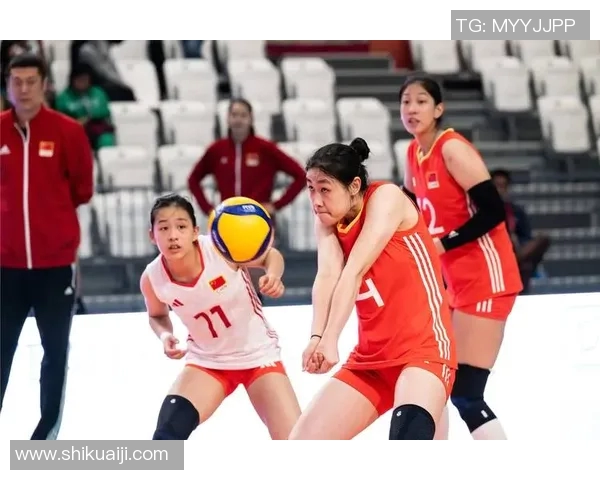 成都排球队在全国排球节奏排行榜中荣获第六名展现出强劲实力与潜力