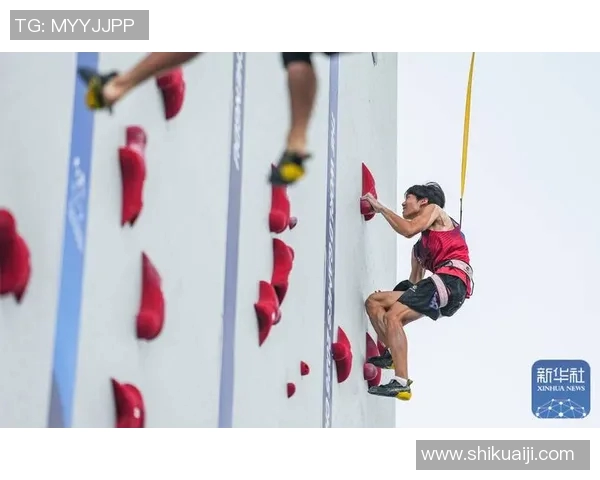 成都攀岩队边路渗透战术分析与效果评估探讨