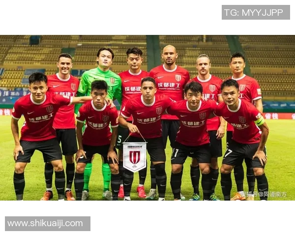 成都网球队配合引发热议球员间默契与争议的深度剖析