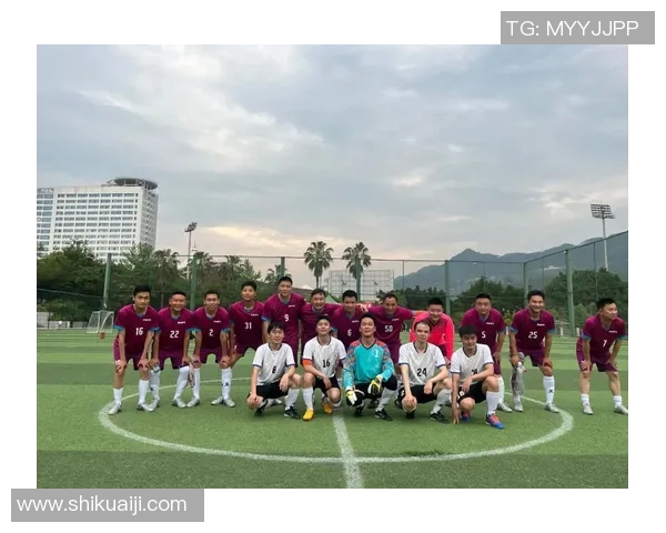 广州足球队实力强劲荣登全国足球实力排行榜第七名