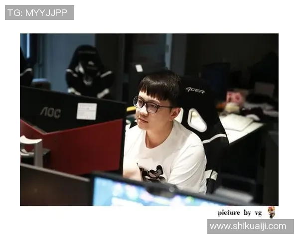 张磊谈DOTA2发展历程与个人成长的深刻体会与反思 张磊谈DOTA2发展历程与个人成长的深刻体会与反思