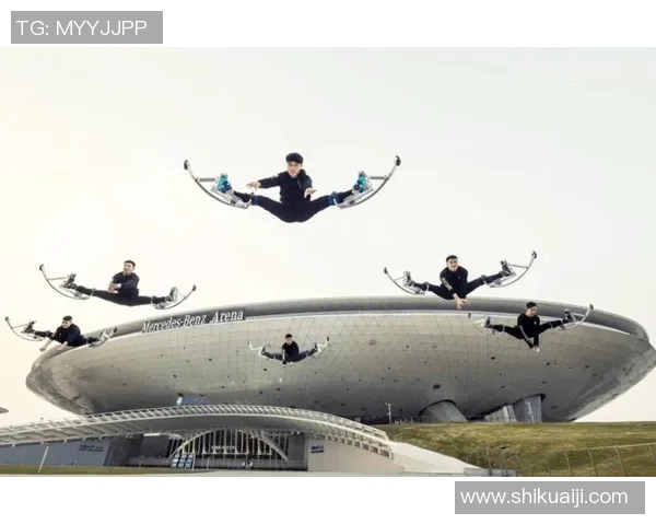 武汉极限运动队与南京极限运动队赛后实力对比分析与总结 武汉极限运动队与南京极限运动队赛后实力对比分析与总结