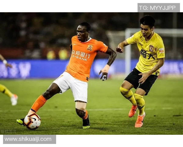 武汉篮球队比赛经验分析：数据揭示球队表现与胜负关系的深度研究