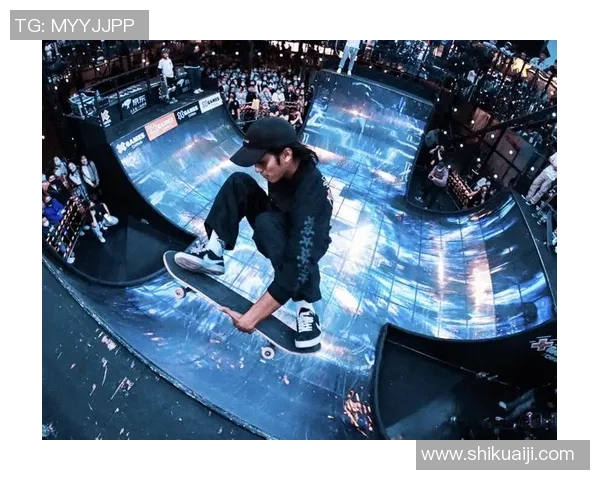 武汉滑板队技术探秘：从基础到高阶的滑板技巧与训练分享