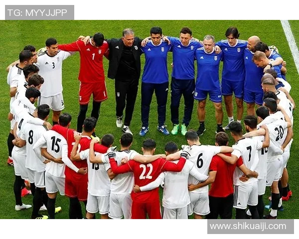 武汉网球队逆袭之路揭秘：从默默无闻到世界杯预选赛的闪耀之星